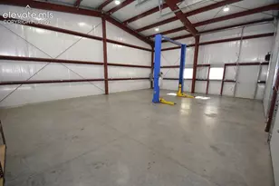7375 Maine Ln, Colorado Springs, CO 80923 - Photo 38
