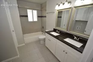 7375 Maine Ln, Colorado Springs, CO 80923 - Photo 20