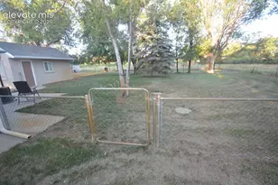 7375 Maine Ln, Colorado Springs, CO 80923 - Photo 32