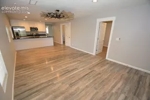 7375 Maine Ln, Colorado Springs, CO 80923 - Photo 8