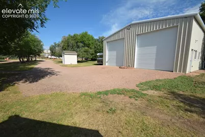 7375 Maine Lane, Colorado Springs, CO 80923 - Photo 34