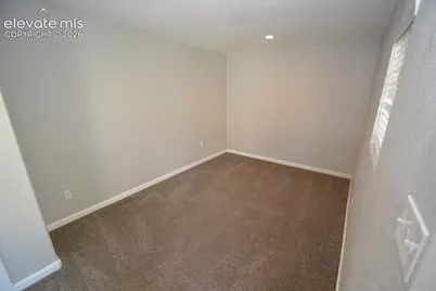 7375 Maine Lane, Colorado Springs, CO 80923 - Photo 26