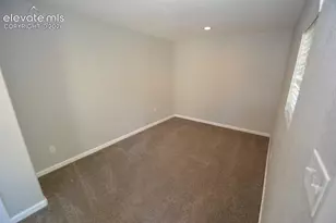 7375 Maine Ln, Colorado Springs, CO 80923 - Photo 26