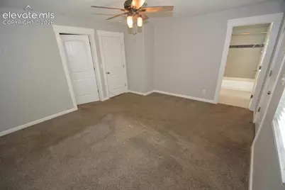 7375 Maine Lane, Colorado Springs, CO 80923 - Photo 16