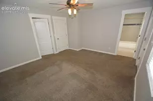 7375 Maine Ln, Colorado Springs, CO 80923 - Photo 16