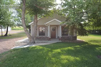 7375 Maine Lane, Colorado Springs, CO 80923 - Photo 1