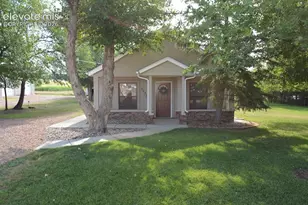 7375 Maine Ln, Colorado Springs, CO 80923 - Photo 1