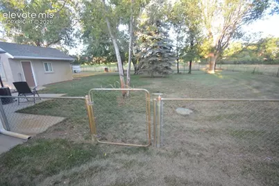 7375 Maine Lane, Colorado Springs, CO 80923 - Photo 30