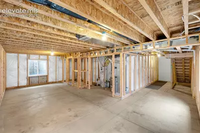 6229 Finglas Drive, Colorado Springs, CO 80923 - Photo 22