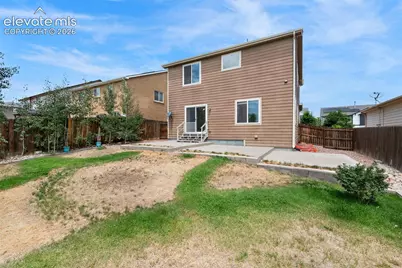 6229 Finglas Drive, Colorado Springs, CO 80923 - Photo 24