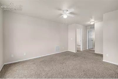 6229 Finglas Drive, Colorado Springs, CO 80923 - Photo 14