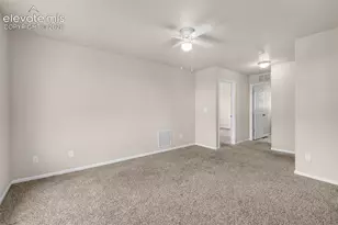 6229 Finglas Dr, Colorado Springs, CO 80923 - Photo 14