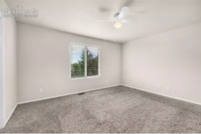 6229 Finglas Drive, Colorado Springs, CO 80923 - Photo 16