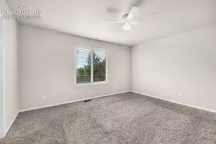 6229 Finglas Dr, Colorado Springs, CO 80923 - Photo 16