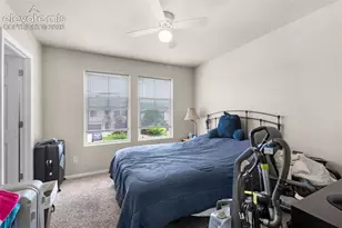 6229 Finglas Dr, Colorado Springs, CO 80923 - Photo 20