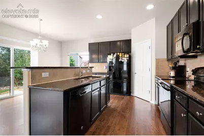6229 Finglas Drive, Colorado Springs, CO 80923 - Photo 10