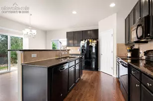 6229 Finglas Dr, Colorado Springs, CO 80923 - Photo 10