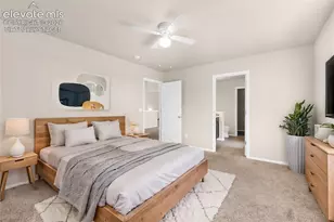 6229 Finglas Dr, Colorado Springs, CO 80923 - Photo 4