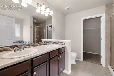 6229 Finglas Drive, Colorado Springs, CO 80923 - Photo 18