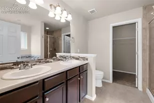 6229 Finglas Dr, Colorado Springs, CO 80923 - Photo 18