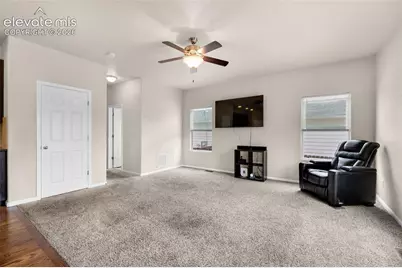 6229 Finglas Drive, Colorado Springs, CO 80923 - Photo 6