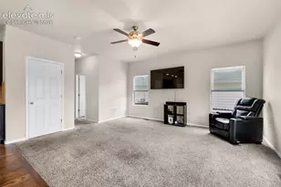 6229 Finglas Dr, Colorado Springs, CO 80923 - Photo 6