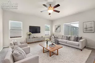 6229 Finglas Dr, Colorado Springs, CO 80923 - Photo 2