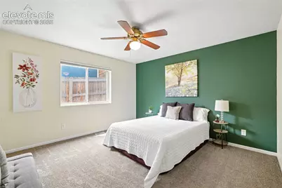 956 Columbine Avenue, Colorado Springs, CO 80904 - Photo 14