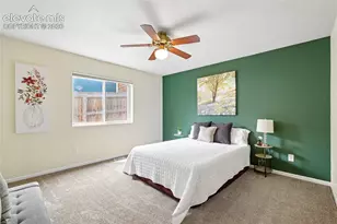 956 Columbine Ave, Colorado Springs, CO 80904 - Photo 14