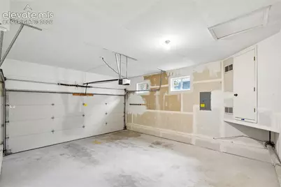 956 Columbine Avenue, Colorado Springs, CO 80904 - Photo 28