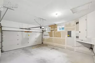 956 Columbine Ave, Colorado Springs, CO 80904 - Photo 28