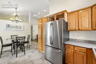 956 Columbine Ave, Colorado Springs, CO 80904 - Photo 10