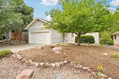 956 Columbine Avenue, Colorado Springs, CO 80904 - Photo 34
