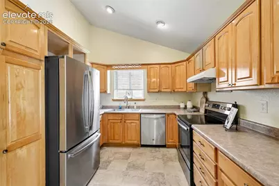 956 Columbine Avenue, Colorado Springs, CO 80904 - Photo 12