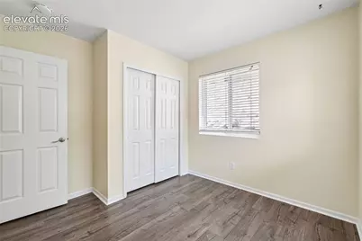 956 Columbine Avenue, Colorado Springs, CO 80904 - Photo 26