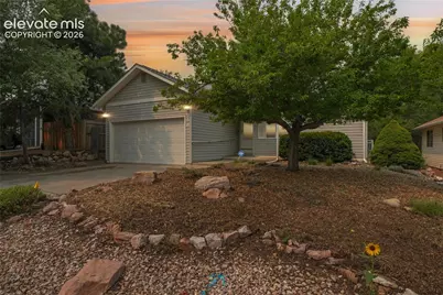956 Columbine Avenue, Colorado Springs, CO 80904 - Photo 34