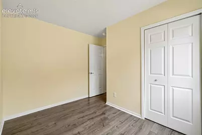 956 Columbine Avenue, Colorado Springs, CO 80904 - Photo 22