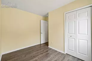 956 Columbine Ave, Colorado Springs, CO 80904 - Photo 22