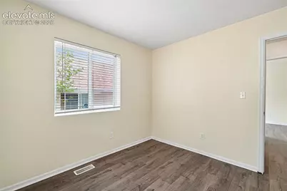 956 Columbine Avenue, Colorado Springs, CO 80904 - Photo 28