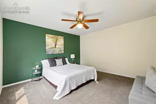956 Columbine Ave, Colorado Springs, CO 80904 - Photo 16
