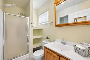 956 Columbine Ave, Colorado Springs, CO 80904 - Photo 18