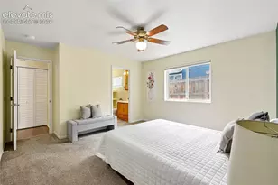 956 Columbine Ave, Colorado Springs, CO 80904 - Photo 14