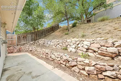 956 Columbine Avenue, Colorado Springs, CO 80904 - Photo 30