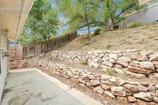 956 Columbine Ave, Colorado Springs, CO 80904 - Photo 30