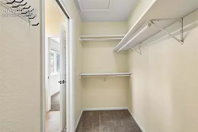 956 Columbine Avenue, Colorado Springs, CO 80904 - Photo 18