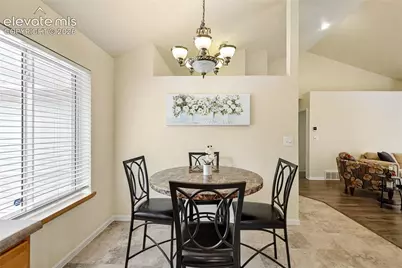 956 Columbine Avenue, Colorado Springs, CO 80904 - Photo 8