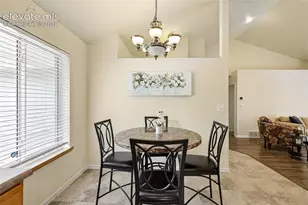956 Columbine Ave, Colorado Springs, CO 80904 - Photo 8