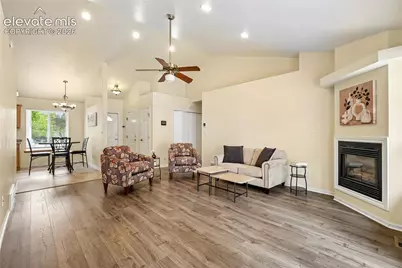 956 Columbine Avenue, Colorado Springs, CO 80904 - Photo 6