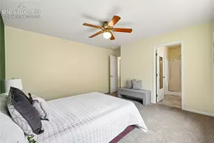 956 Columbine Ave, Colorado Springs, CO 80904 - Photo 16