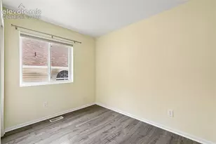 956 Columbine Ave, Colorado Springs, CO 80904 - Photo 20